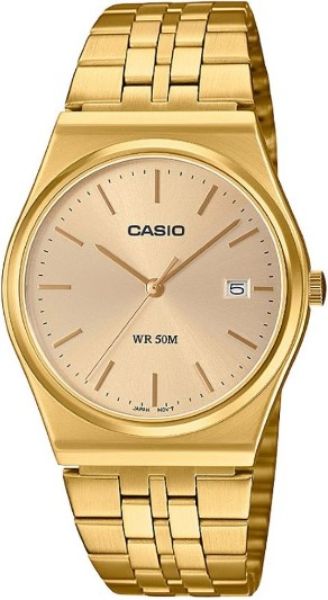 Casio MTPB145G-9AV