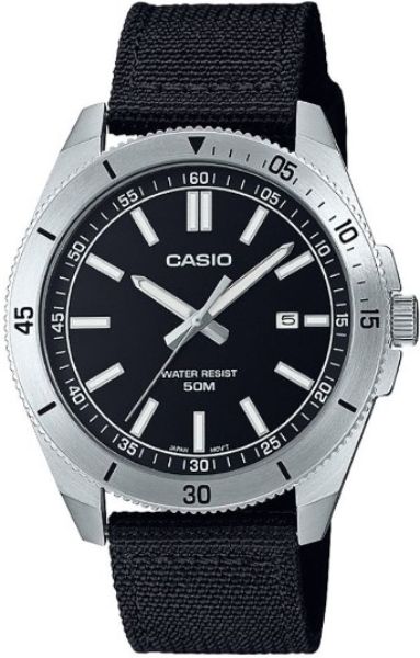 Casio MTPB155C-1EV
