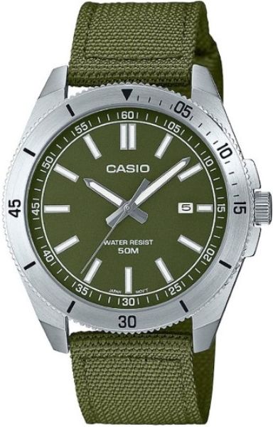 Casio MTPB155C-3EV