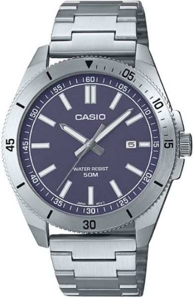 Casio MTPB155D-2EV