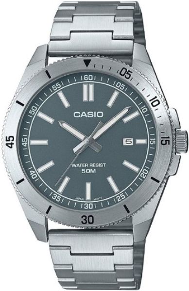 Casio MTPB155D-3EV
