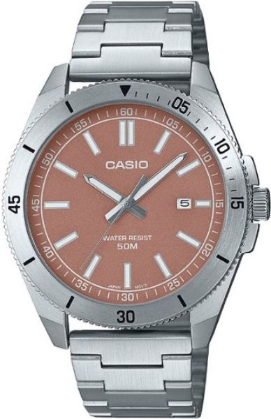 Casio MTPB155D-5EV
