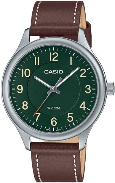 Casio MTPB160L-3BV