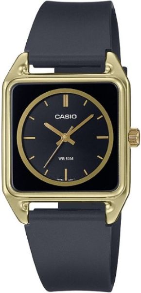 Casio MTPB170-1EV