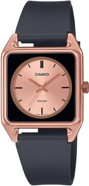 Casio MTPB170-5EV