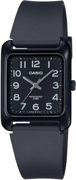 Casio MTPB175-1BV
