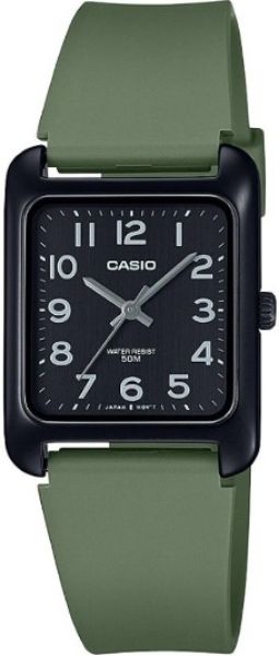 Casio MTPB175-3BV