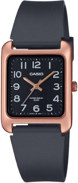 Casio MTPB175-5BV