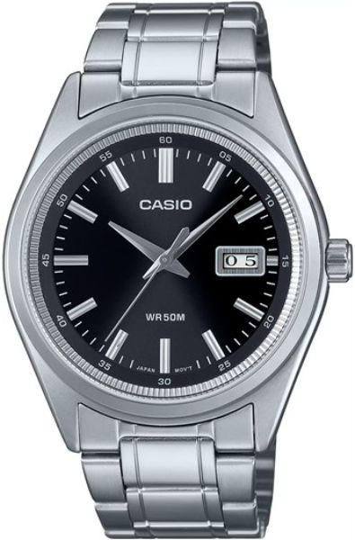 Casio MTPB180D-1A1V