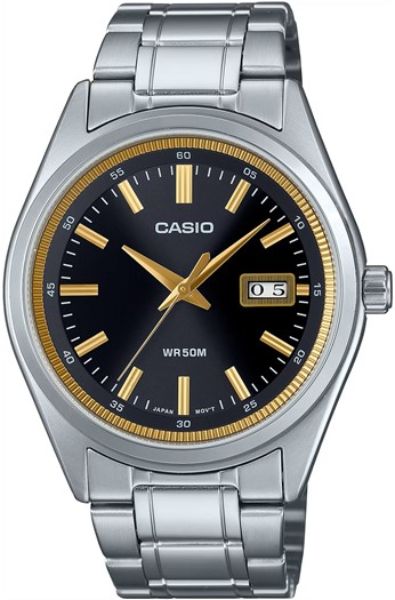 Casio MTPB180D-1A2V