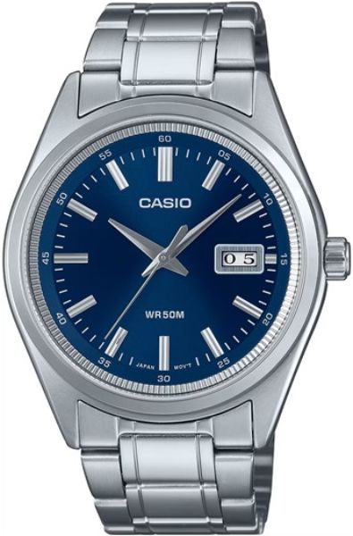 Casio MTPB180D-2AV