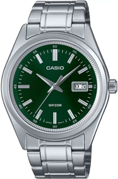 Casio MTPB180D-3AV