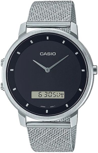 Casio MTPB200M-1E