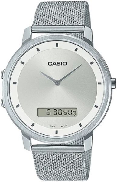 Casio MTPB200M-7E