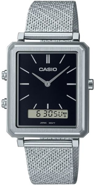 Casio MTPB205M-1E