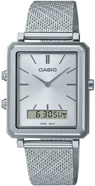 Casio MTPB205M-7E