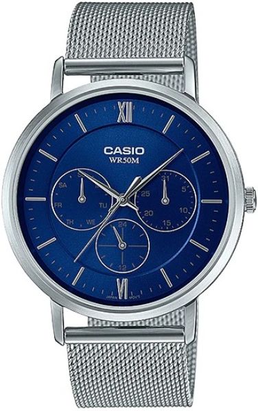Casio MTPB300M-2AV