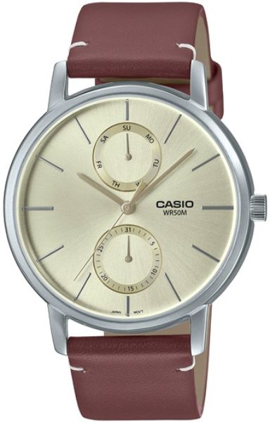 Casio MTPB310L-9AV
