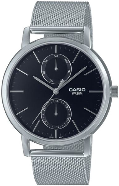 Casio MTPB310M-1AV