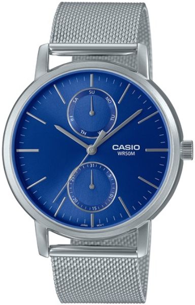 Casio MTPB310M-2AV