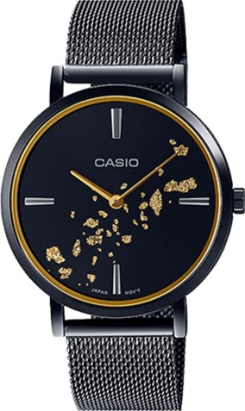 Casio MTPC100BM-1A