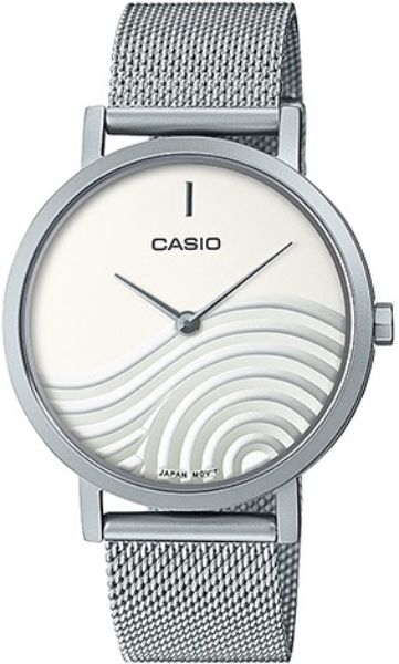Casio MTPC120M-7A
