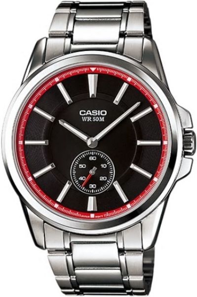 Casio MTPE101ZD-1A2V