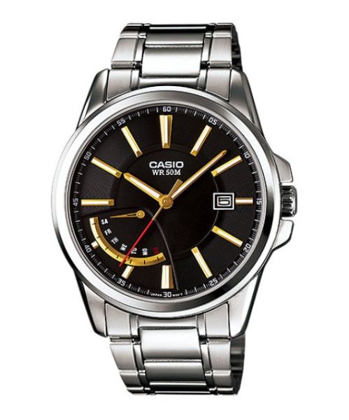 Casio MTPE102ZD-1AV
