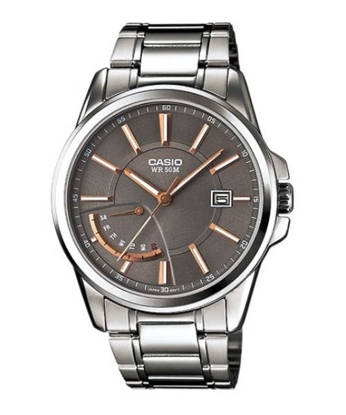 Casio MTPE102ZD-8AV