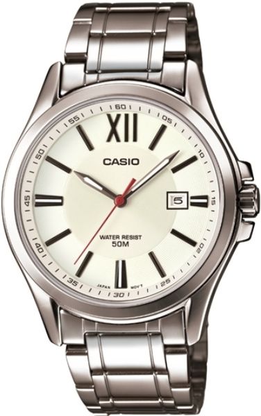 Casio MTPE103D-7AV