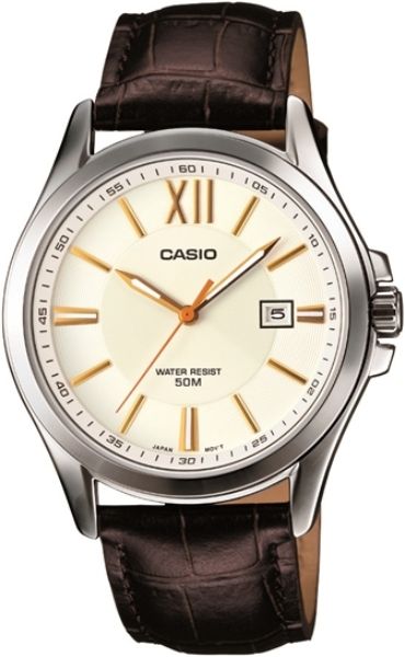 Casio MTPE103L-7AV