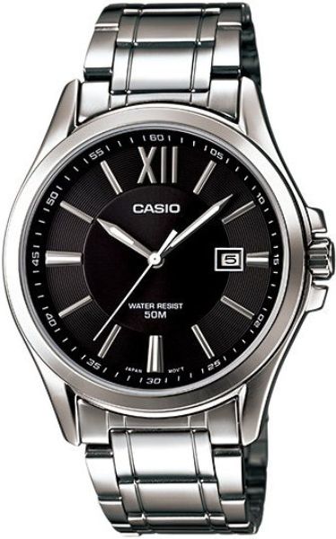 Casio MTPE103ZD-1AV