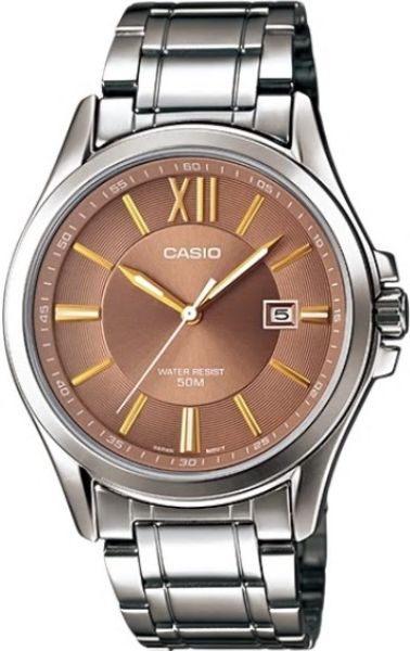 Casio MTPE103ZD-5AV