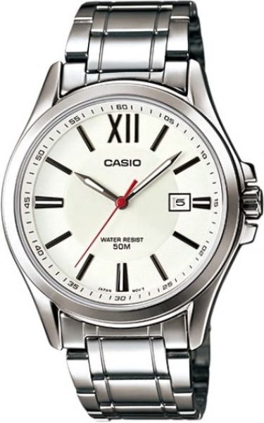 Casio MTPE103ZD-7AV
