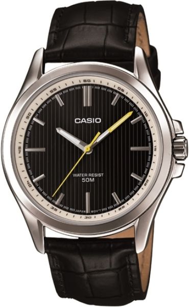 Casio MTPE104L-1AV