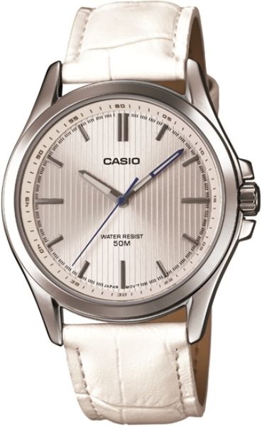 Casio MTPE104L-7AV