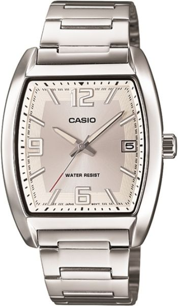 Casio MTPE107D-7A