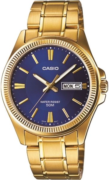 Casio MTPE111GB-2AV