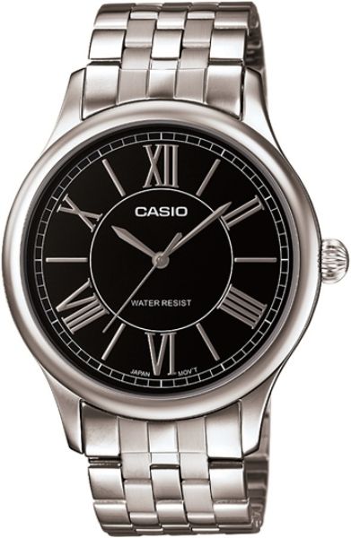 Casio MTPE113D-1A