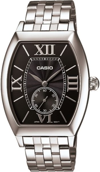 Casio MTPE114D-1A