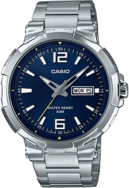Casio MTPE119D-2AV