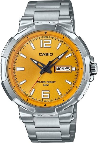 Casio MTPE119D-9AV
