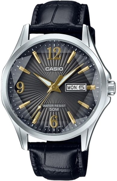 Casio MTPE120LY-1AV