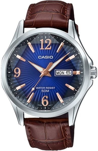 Casio MTPE120LY-2AV