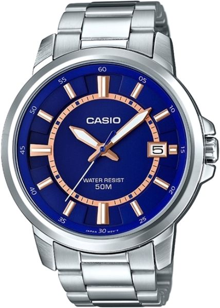 Casio MTPE130D-2AV