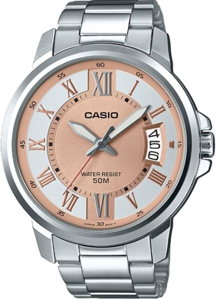 Casio MTPE130D-9AV