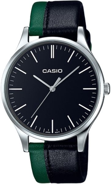 Casio MTPE133L-1E