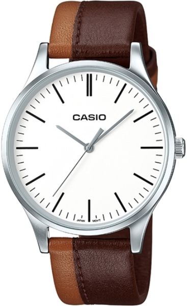 Casio MTPE133L-5E