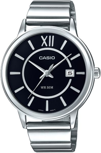 Casio MTPE134D-8BV