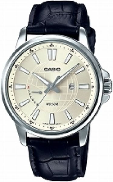 Casio MTPE137L-9AV